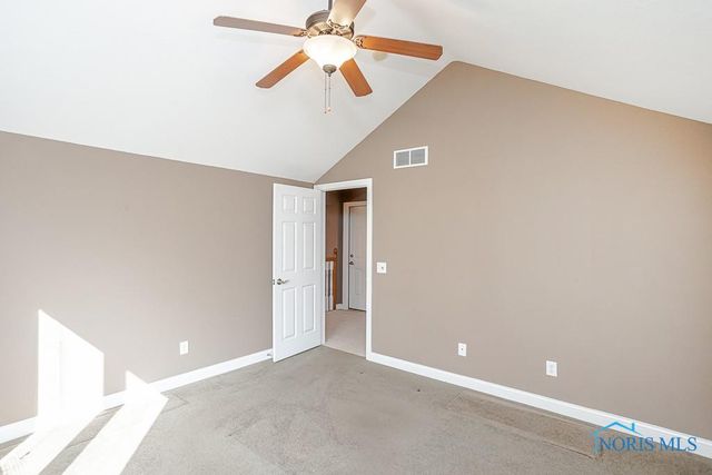 3203 Rivers Edge Drive, Perrysburg, OH 43551