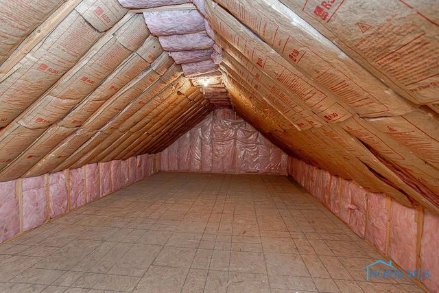 3203 Rivers Edge Drive, Perrysburg, OH 43551