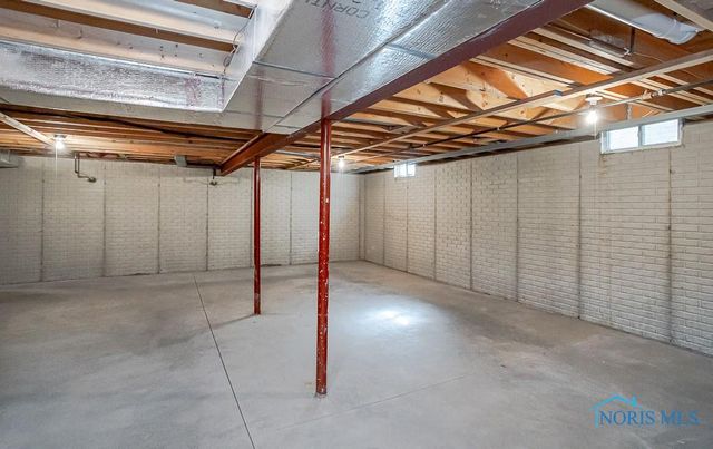 3203 Rivers Edge Drive, Perrysburg, OH 43551