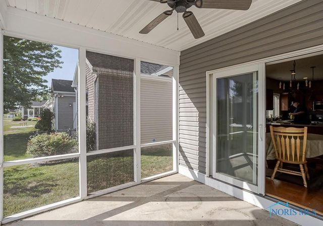 3203 Rivers Edge Drive, Perrysburg, OH 43551