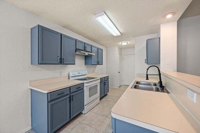 3304 Teasbend Court, Denton, TX 76210