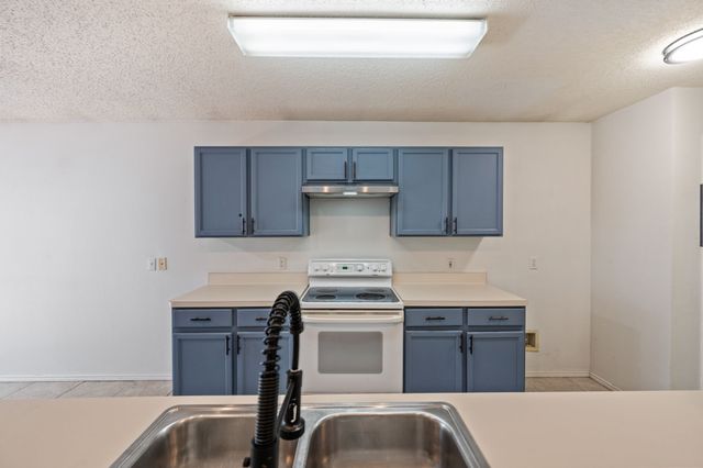 3304 Teasbend Court, Denton, TX 76210