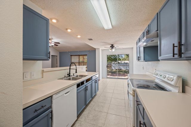 3304 Teasbend Court, Denton, TX 76210