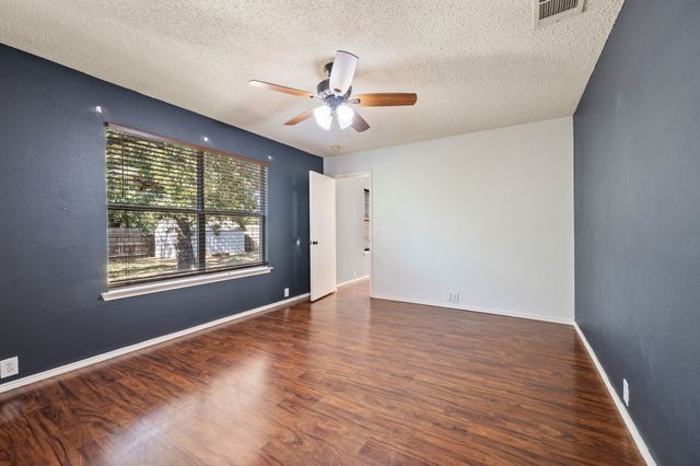 3304 Teasbend Court, Denton, TX 76210