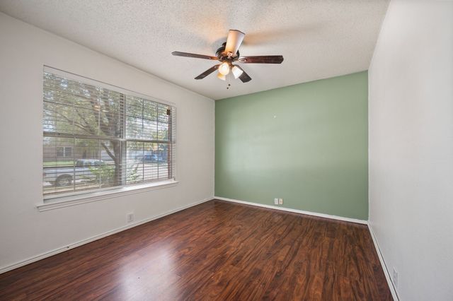 3304 Teasbend Court, Denton, TX 76210