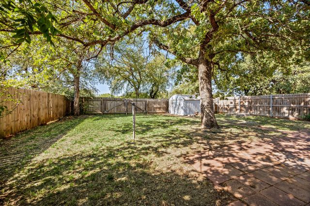 3304 Teasbend Court, Denton, TX 76210