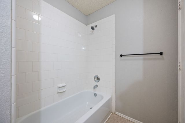 3304 Teasbend Court, Denton, TX 76210