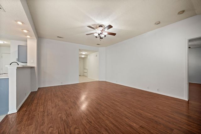 3304 Teasbend Court, Denton, TX 76210