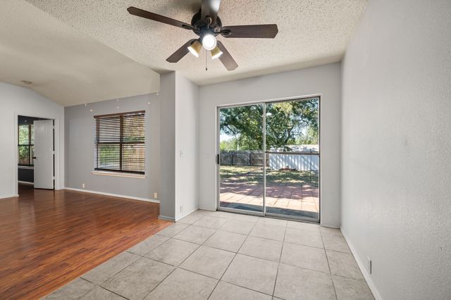 3304 Teasbend Court, Denton, TX 76210