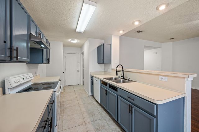 3304 Teasbend Court, Denton, TX 76210