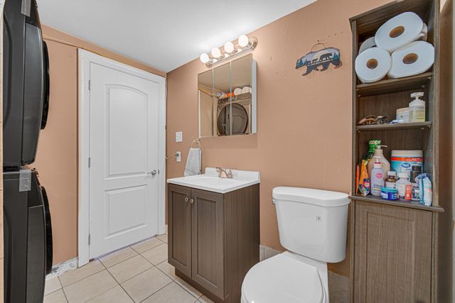 5305 4th Avenue, Valparaiso, IN 46383