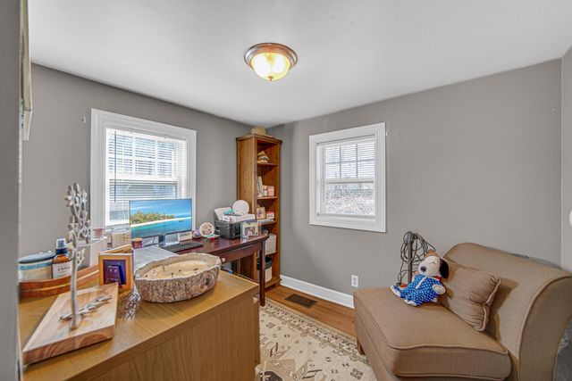 5305 4th Avenue, Valparaiso, IN 46383