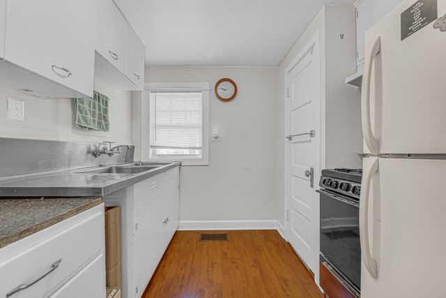 5305 4th Avenue, Valparaiso, IN 46383