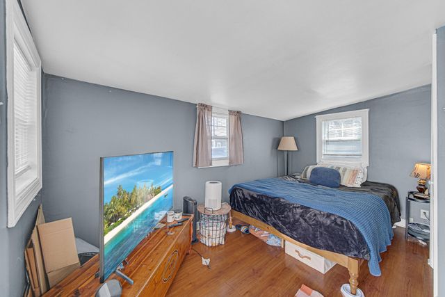 5305 4th Avenue, Valparaiso, IN 46383