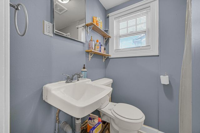 5305 4th Avenue, Valparaiso, IN 46383