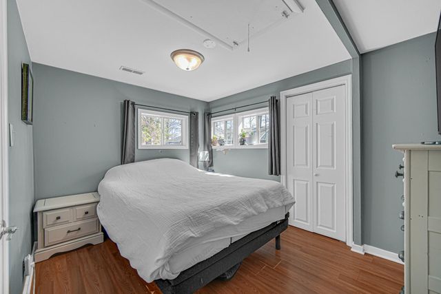 5305 4th Avenue, Valparaiso, IN 46383