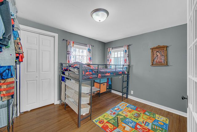 5305 4th Avenue, Valparaiso, IN 46383