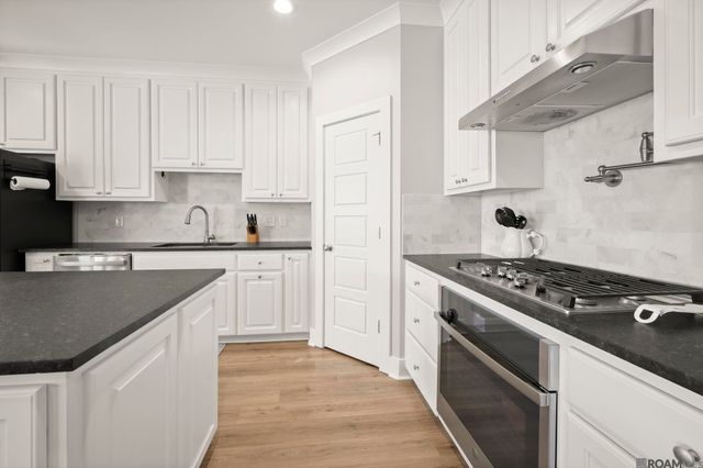 9159 Stonecroft Ave, Baton Rouge, LA 70810