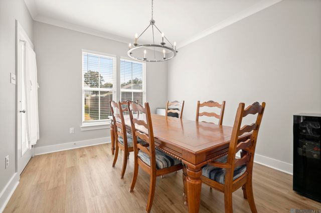 9159 Stonecroft Ave, Baton Rouge, LA 70810