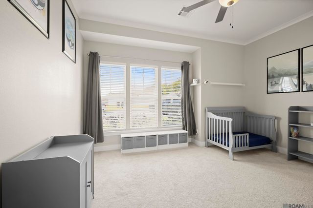 9159 Stonecroft Ave, Baton Rouge, LA 70810