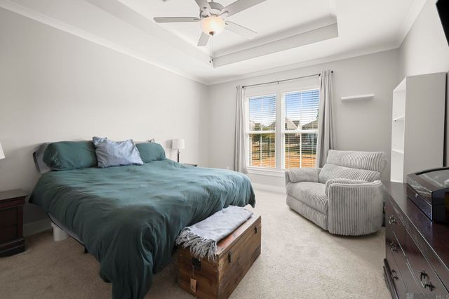 9159 Stonecroft Ave, Baton Rouge, LA 70810