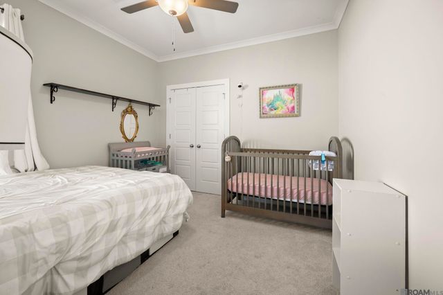 9159 Stonecroft Ave, Baton Rouge, LA 70810