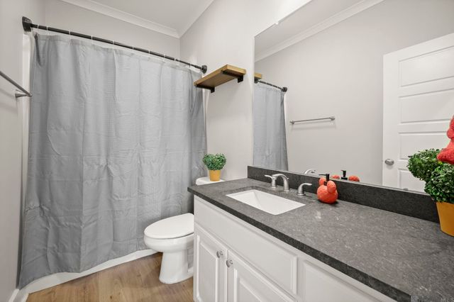 9159 Stonecroft Ave, Baton Rouge, LA 70810