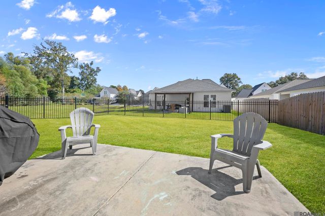 9159 Stonecroft Ave, Baton Rouge, LA 70810