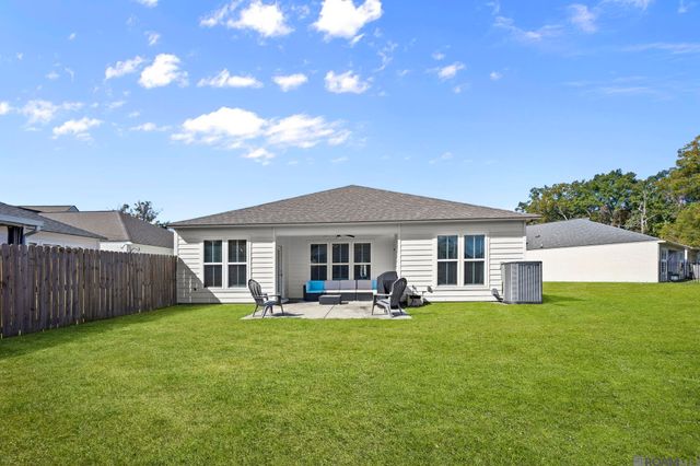 9159 Stonecroft Ave, Baton Rouge, LA 70810