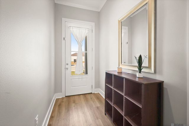 9159 Stonecroft Ave, Baton Rouge, LA 70810