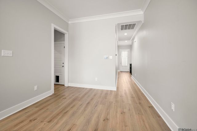 9159 Stonecroft Ave, Baton Rouge, LA 70810