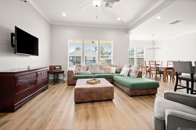 9159 Stonecroft Ave, Baton Rouge, LA 70810