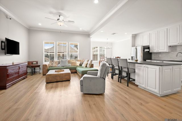 9159 Stonecroft Ave, Baton Rouge, LA 70810