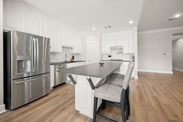 9159 Stonecroft Ave, Baton Rouge, LA 70810