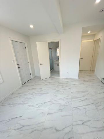 4146 Hampton Street, Elmhurst, NY 11373