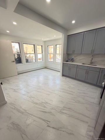 4146 Hampton Street, Elmhurst, NY 11373