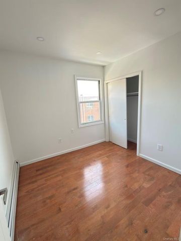 4146 Hampton Street, Elmhurst, NY 11373