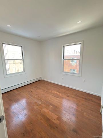 4146 Hampton Street, Elmhurst, NY 11373