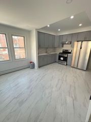 4146 Hampton Street, Elmhurst, NY 11373