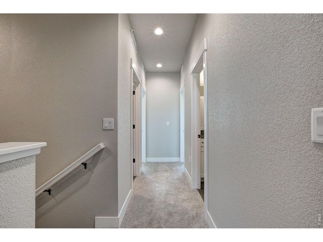 214 High Point Dr, Longmont, CO 80504