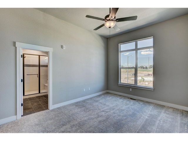 214 High Point Dr, Longmont, CO 80504