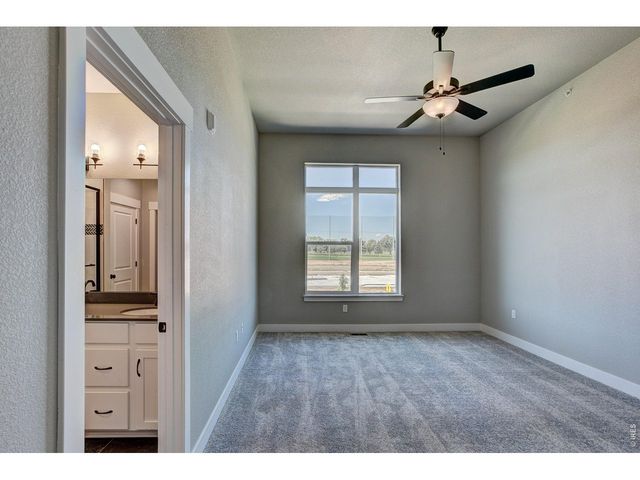 214 High Point Dr, Longmont, CO 80504