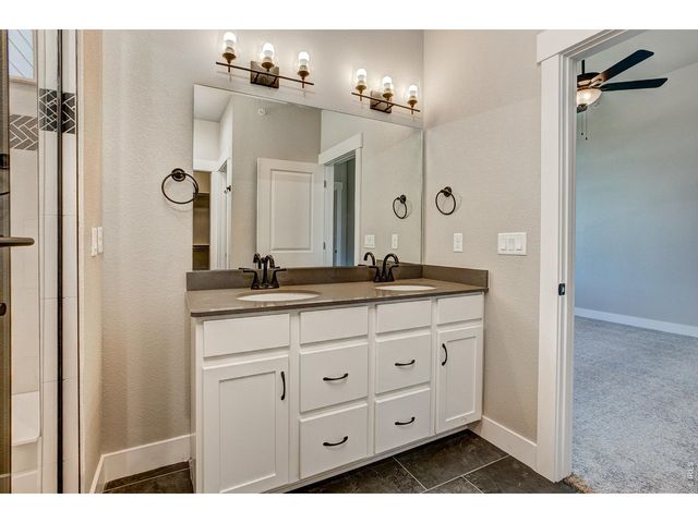 214 High Point Dr, Longmont, CO 80504