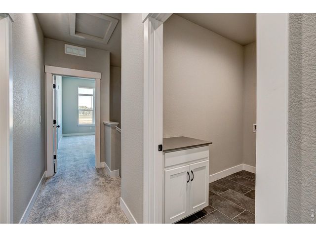 214 High Point Dr, Longmont, CO 80504