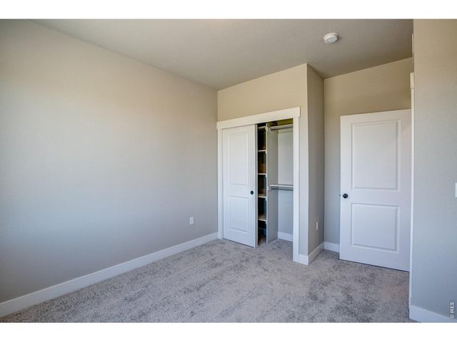214 High Point Dr, Longmont, CO 80504