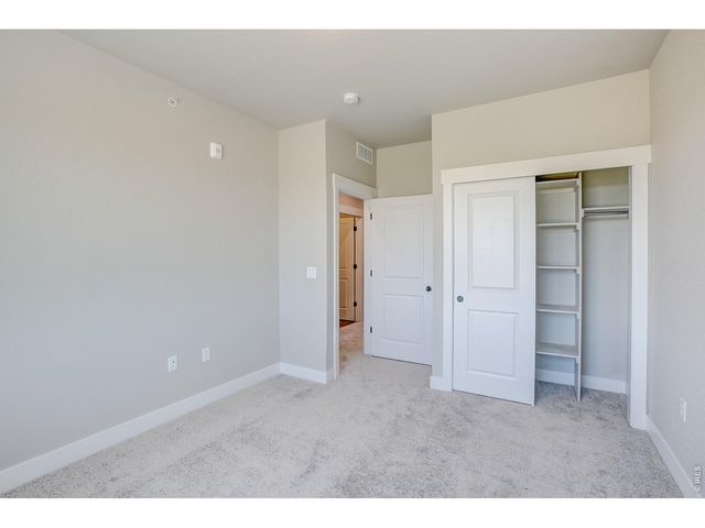214 High Point Dr, Longmont, CO 80504