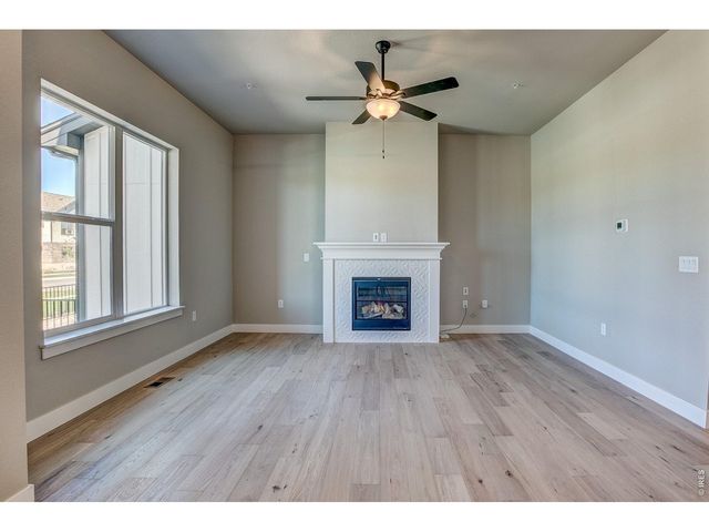 214 High Point Dr, Longmont, CO 80504