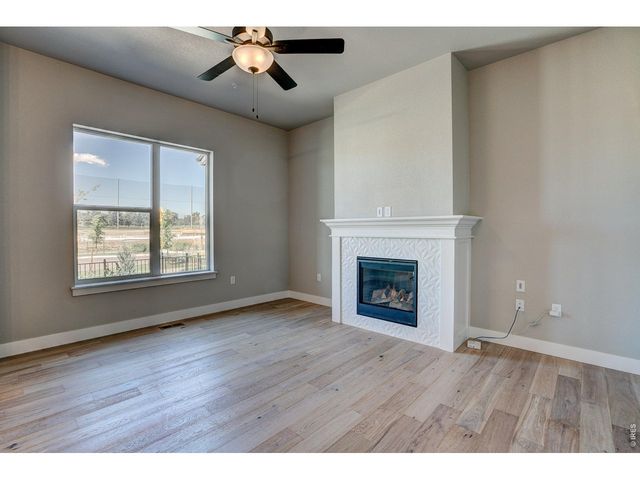 214 High Point Dr, Longmont, CO 80504