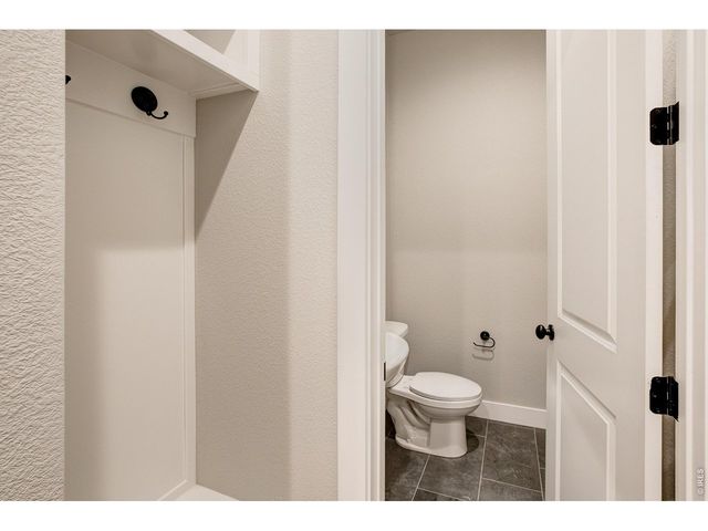 214 High Point Dr, Longmont, CO 80504