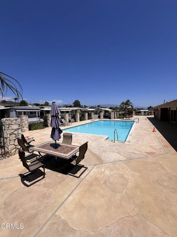 11100 Telegraph Road 40, Ventura, CA 93004